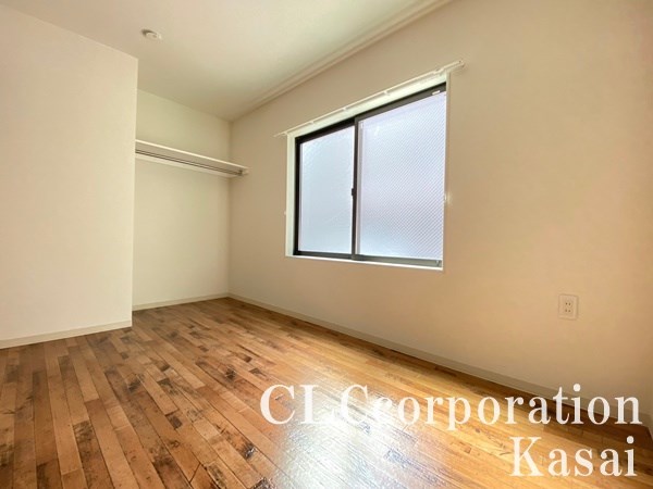 BOW！HOUSE その他20