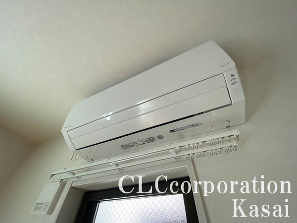 BOW！HOUSE その他21