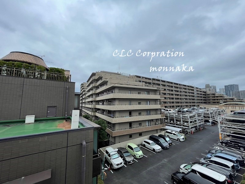 ハイツ山本 その他6