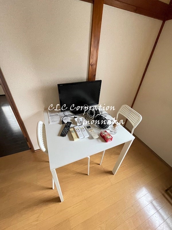 ハイツ山本 その他8