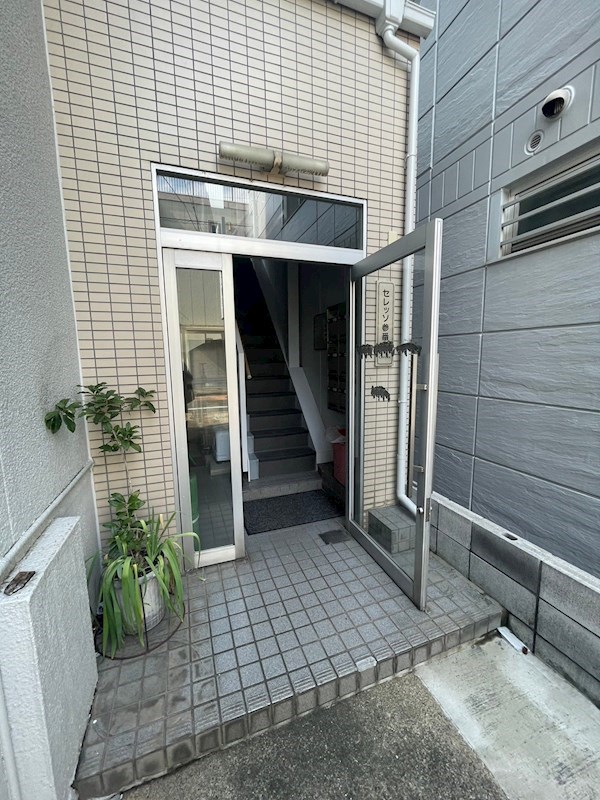 セレッソ参番館 その他7