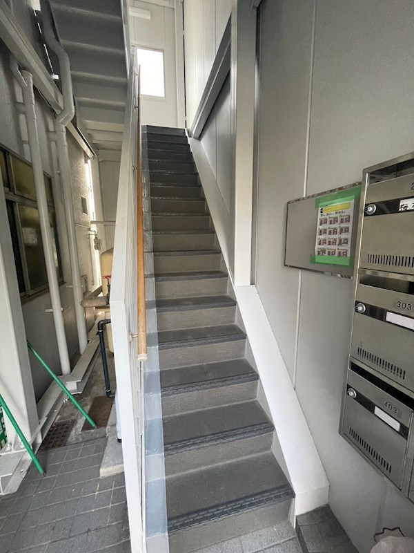 セレッソ参番館 その他9