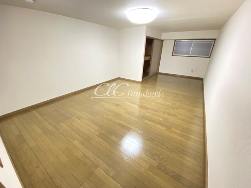 月光荘　2号館 その他10