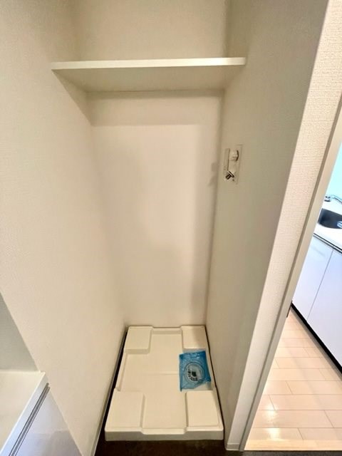 レジディア錦糸町  その他3