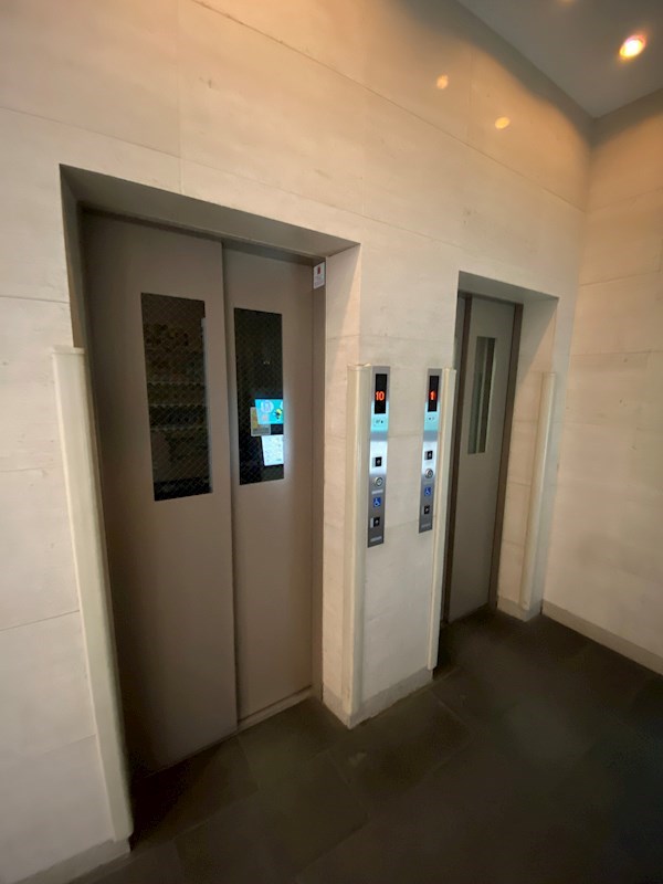 レジディア錦糸町  その他7