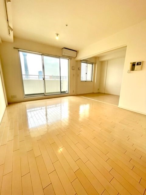 レジディア錦糸町  その他16