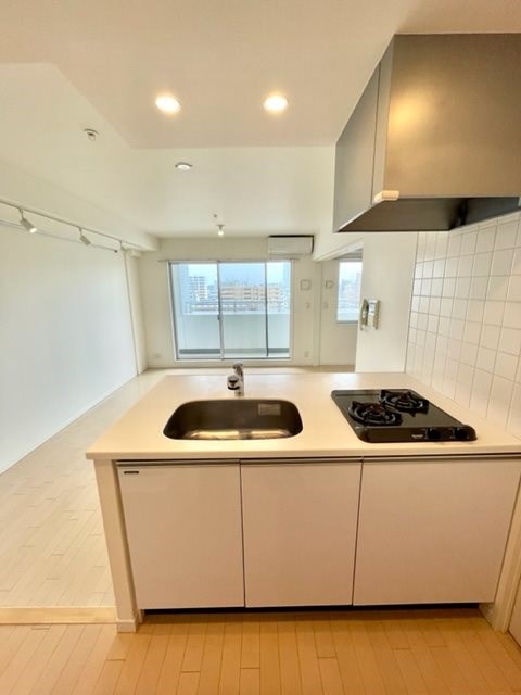 レジディア錦糸町  その他17