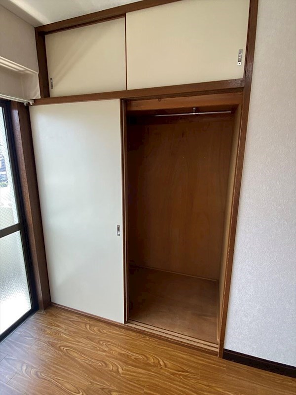サンリバー西日暮里   その他3