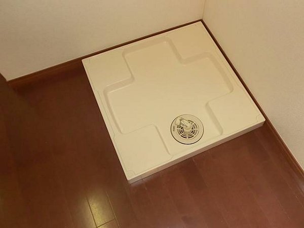 リンク王子神谷   その他1