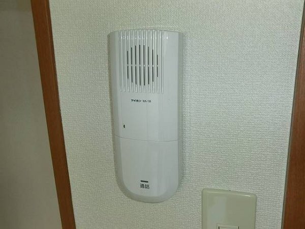 リンク王子神谷   その他2