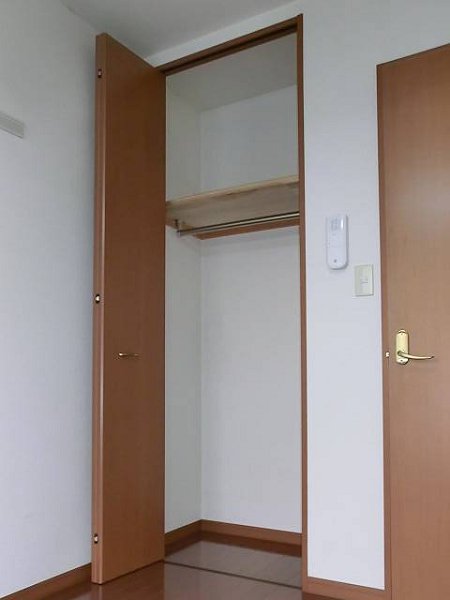 リンク王子神谷   その他3