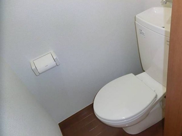リンク王子神谷   その他4