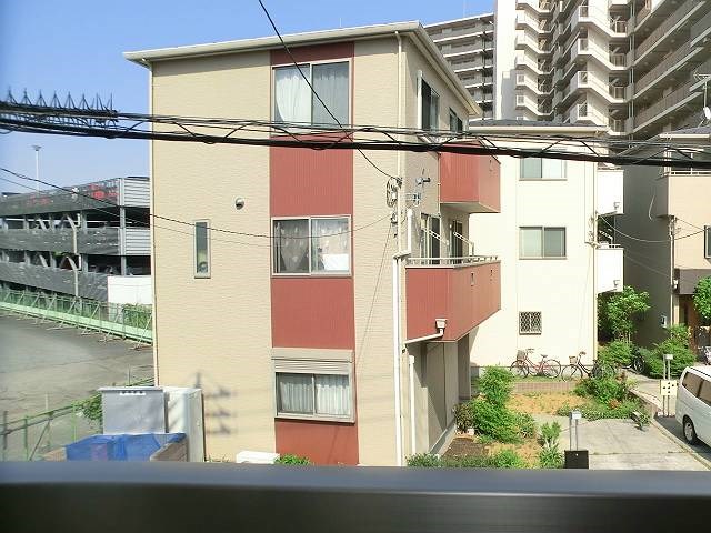リンク王子神谷   その他5
