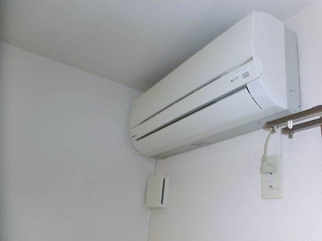 リンク王子神谷   その他6