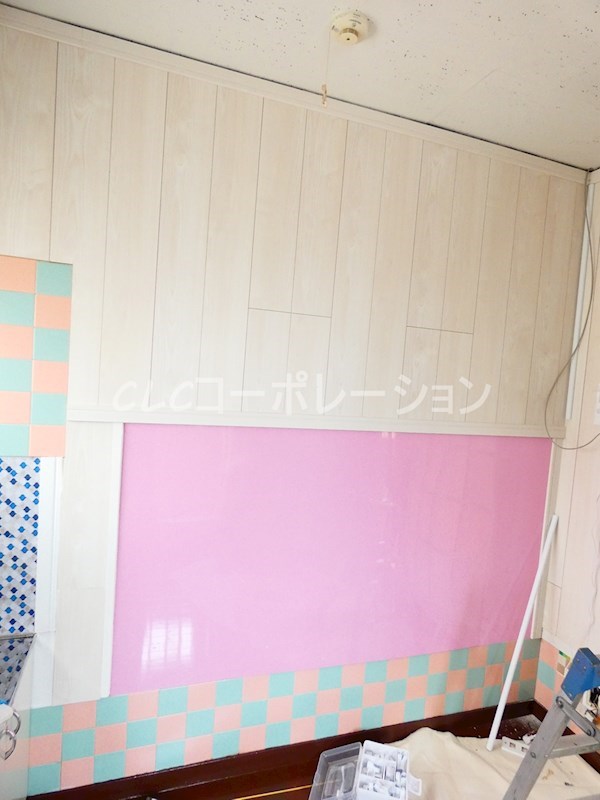 コーポ第二フクジュ その他8