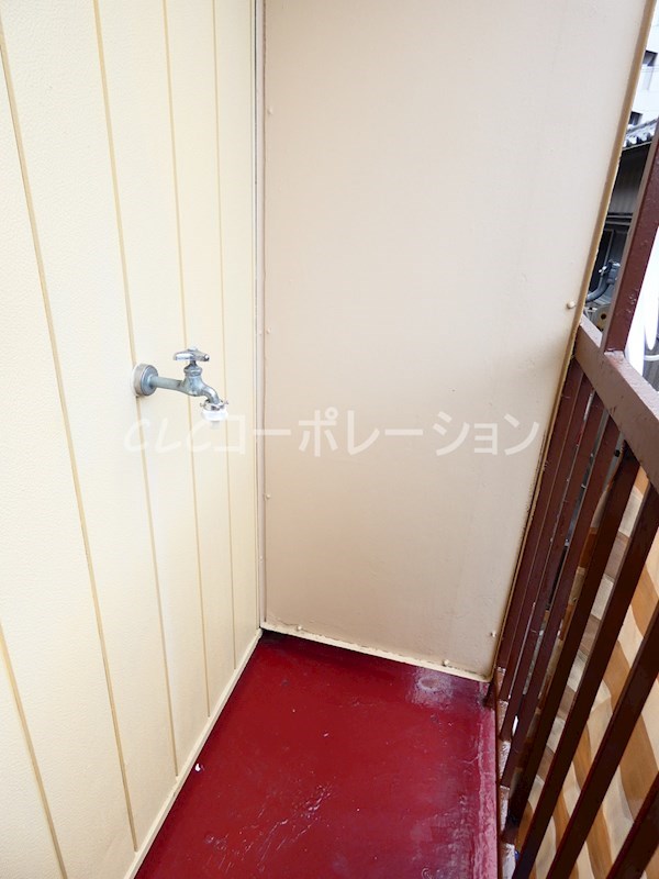 コーポ第二フクジュ その他10