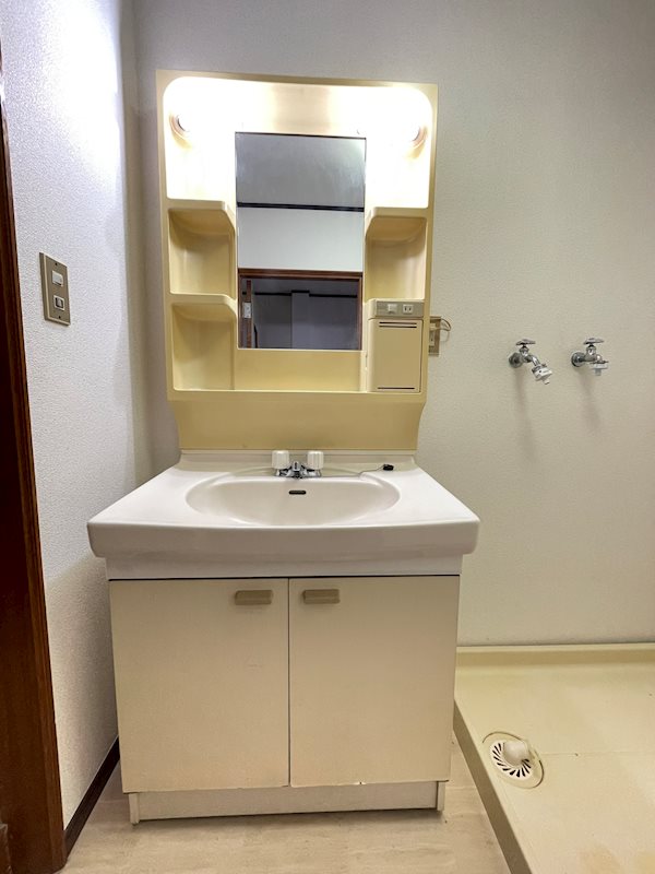 エレファントパレス  その他2