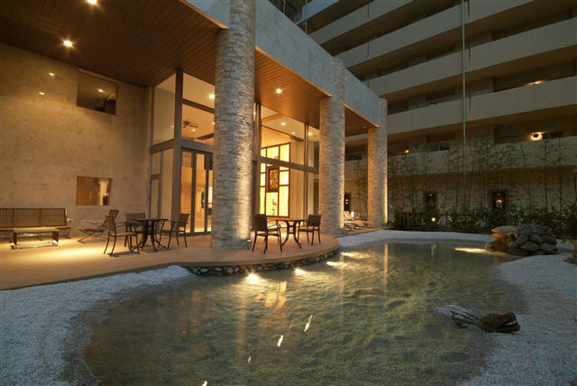 ロイヤルパークス新田 その他6