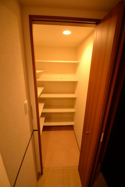 ロイヤルパークス新田 その他10