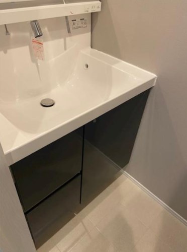 セイ　ブロッサム  その他2