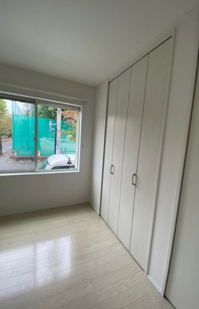 セイ　ブロッサム  その他4