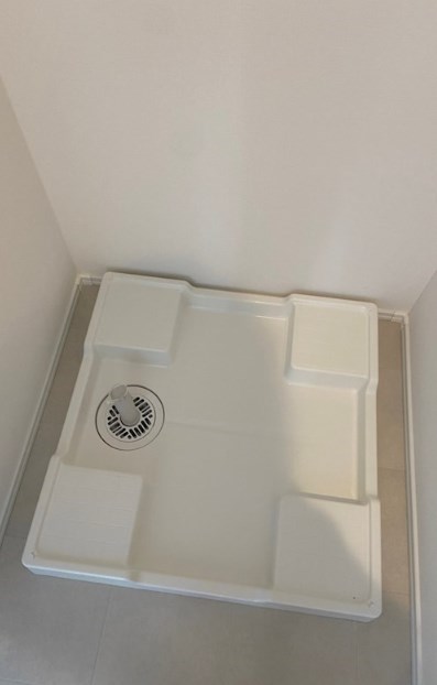 セイ　ブロッサム  その他5