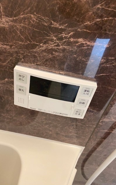 セイ　ブロッサム  その他9