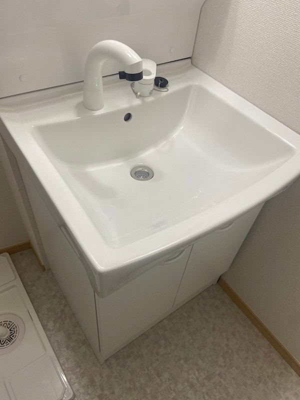 グランシャレー堀切Ⅰ その他2