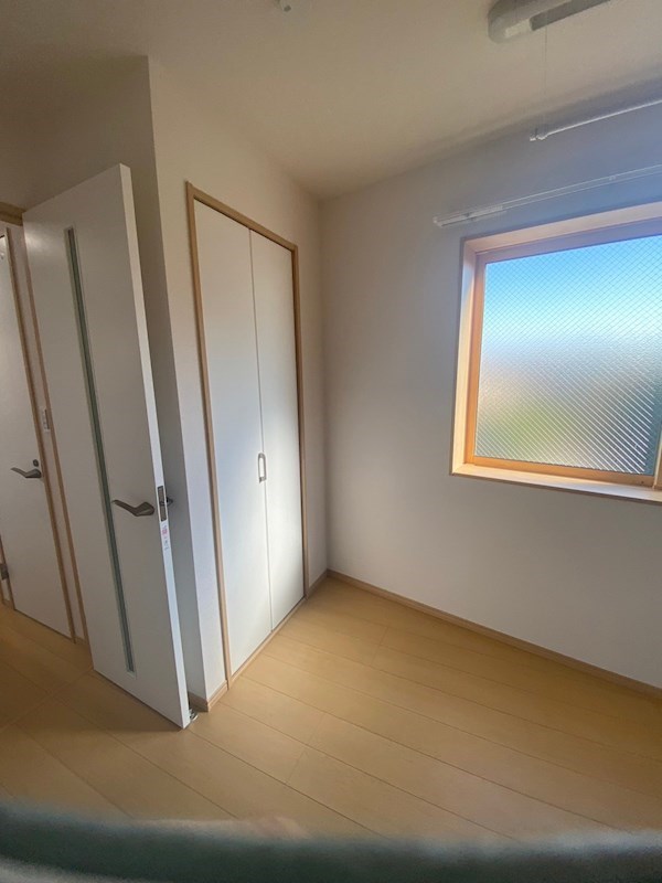 グランシャレー堀切Ⅰ その他3