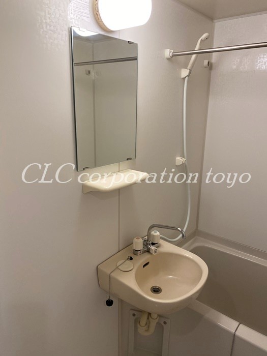 リブリ・三幸  その他3