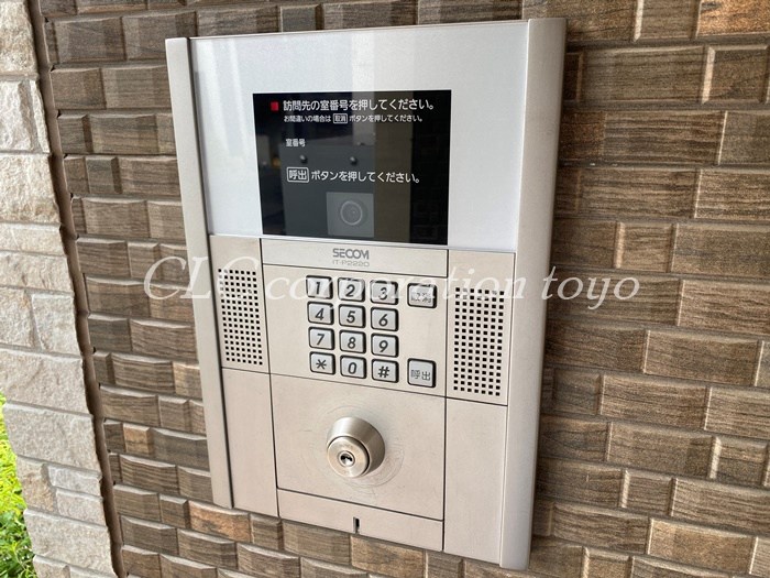 リブリ・三幸  その他7