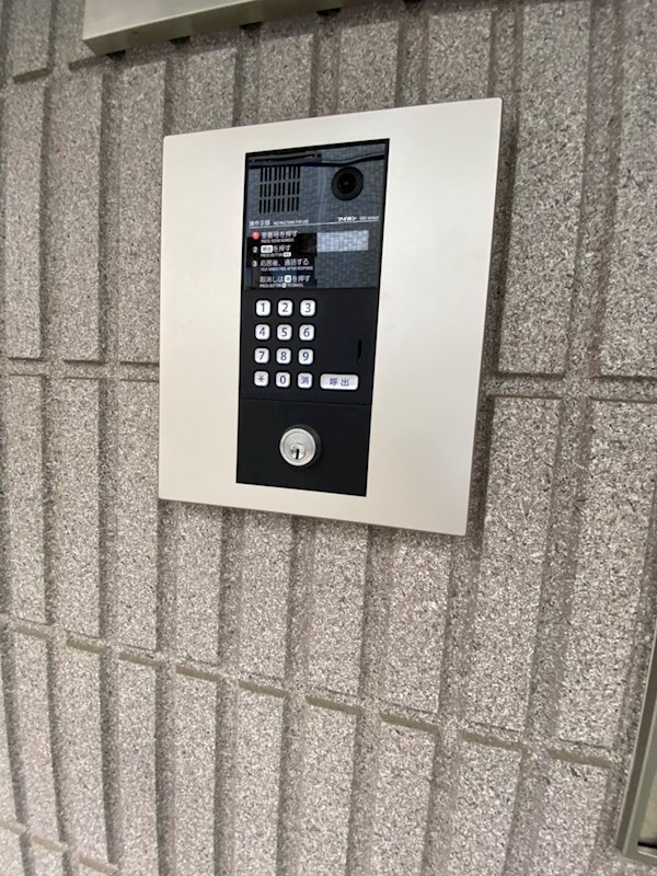 プルミエールメゾン  その他4