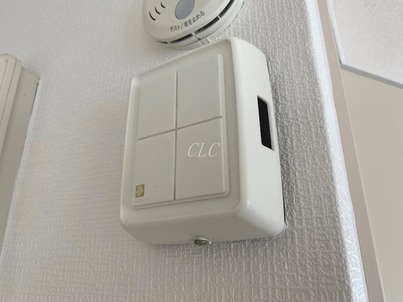 高台コーポ その他3