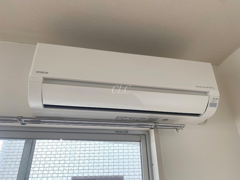 高台コーポ その他5