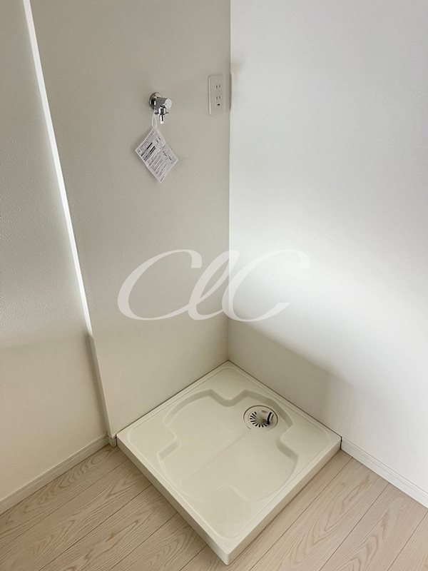 第1コンクラマンション   その他2