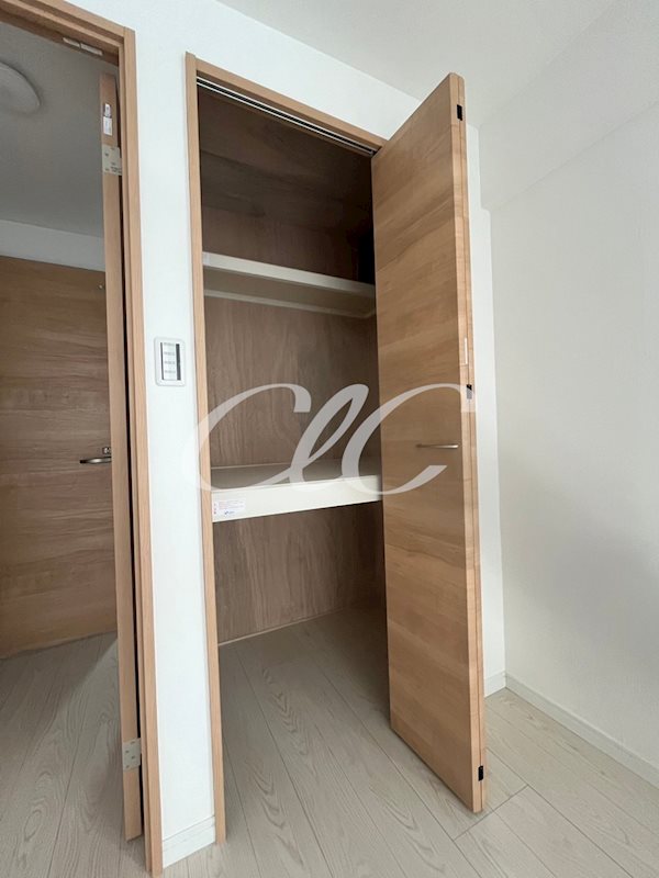 第1コンクラマンション   その他9