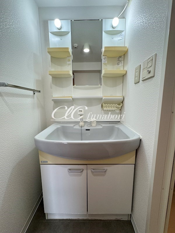 リグランド船堀 その他3