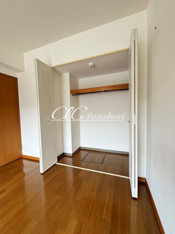 リグランド船堀 その他4