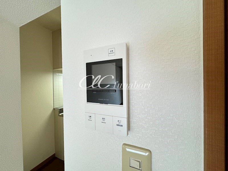 リグランド船堀 その他6