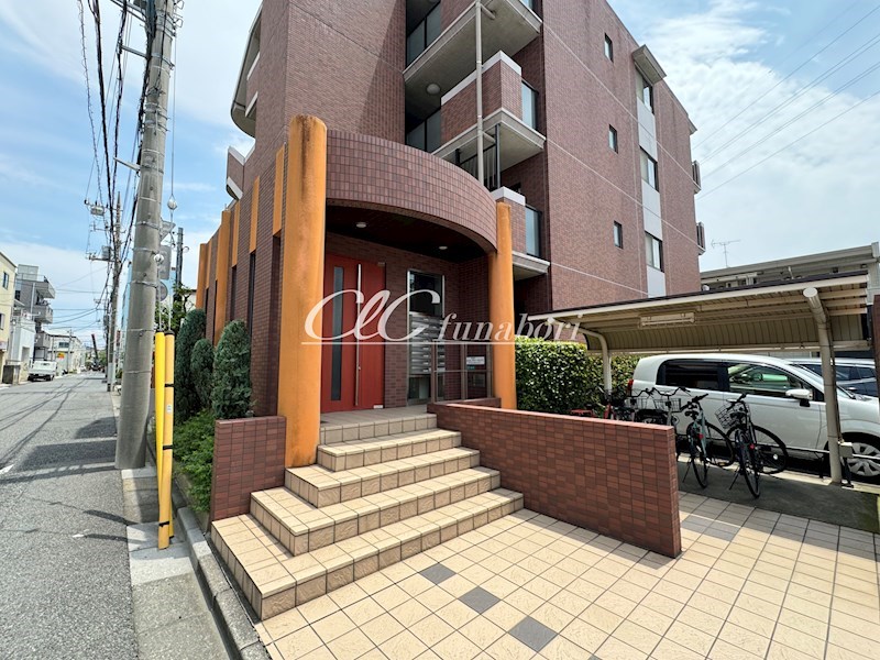 リグランド船堀 その他7