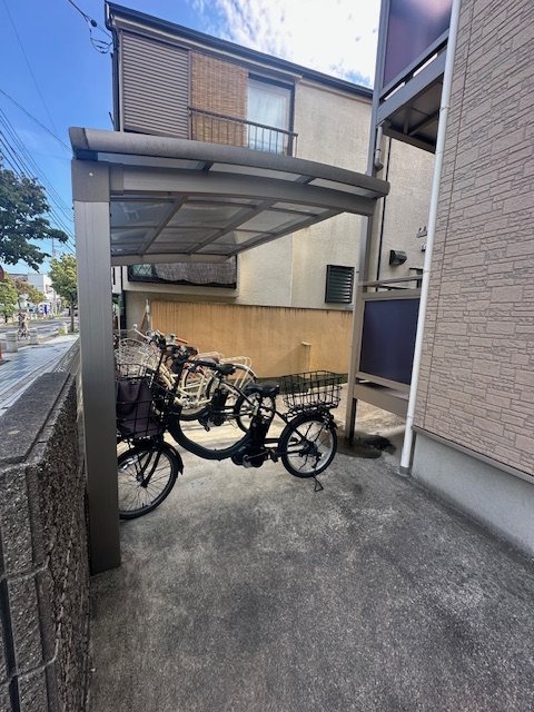 ボヌールアカネ  その他6