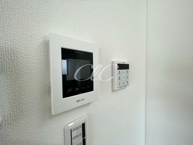 ラインアップ新堀 その他6