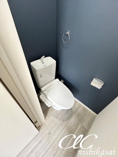 ネオス葛西 その他1