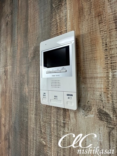 ネオス葛西 その他4