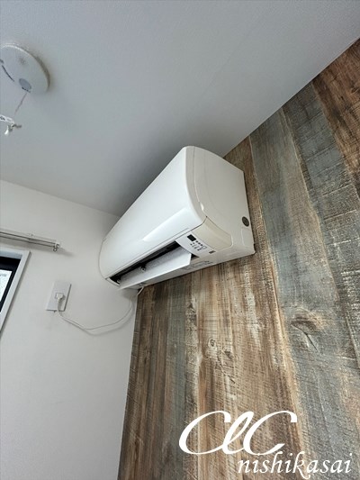 ネオス葛西 その他5