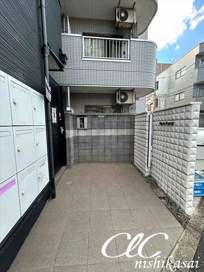 ネオス葛西 その他8