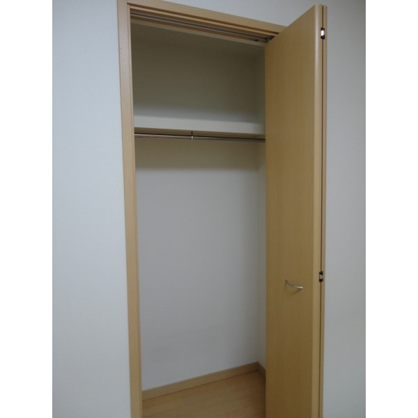 グランシャレー千束  その他1