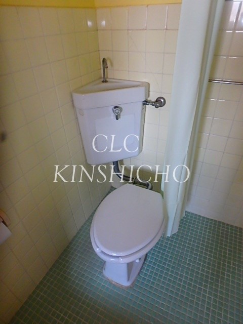 櫻井ビル  その他1