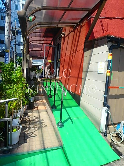 櫻井ビル  その他5
