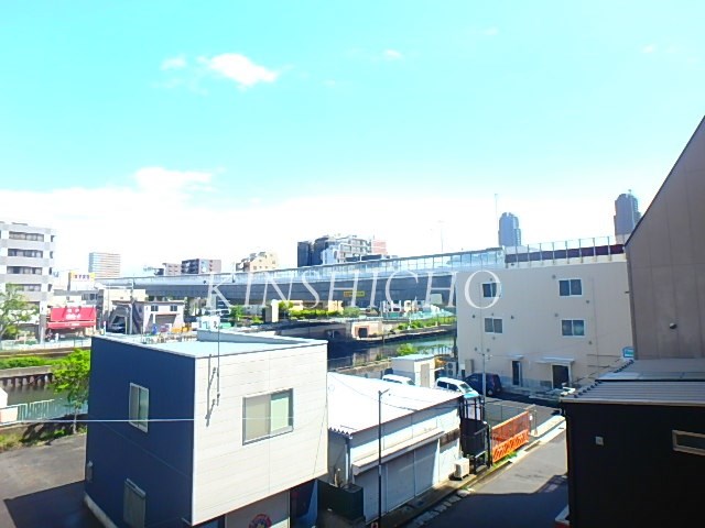 櫻井ビル  その他7